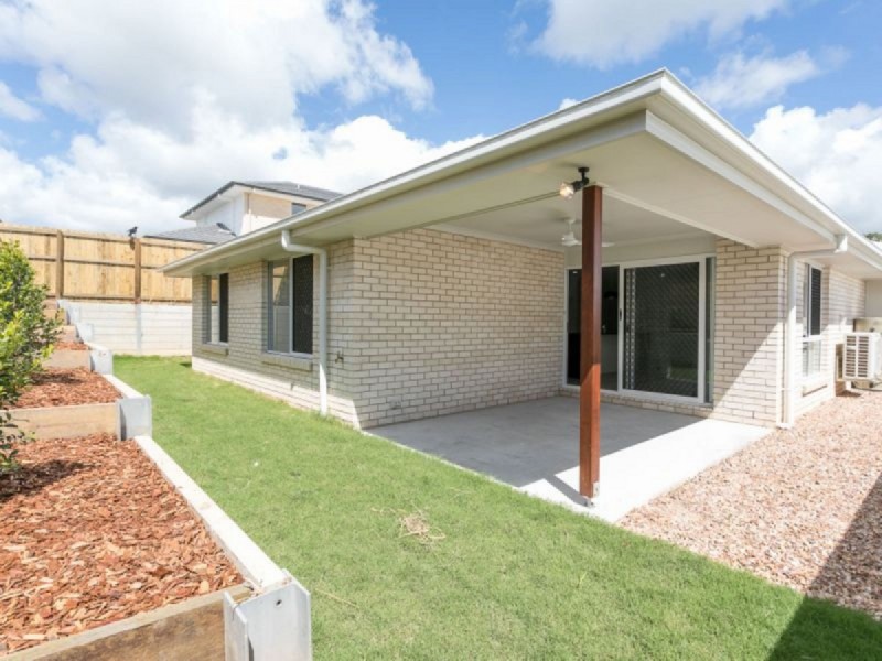 3 Glenhaven Close, Redland Bay QLD 4165