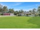61 Winston Road, Sheldon QLD 4157