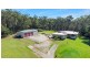 61 Winston Road, Sheldon QLD 4157