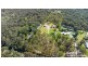 61 Winston Road, Sheldon QLD 4157