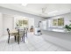 61 Winston Road, Sheldon QLD 4157
