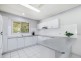 61 Winston Road, Sheldon QLD 4157