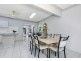 61 Winston Road, Sheldon QLD 4157