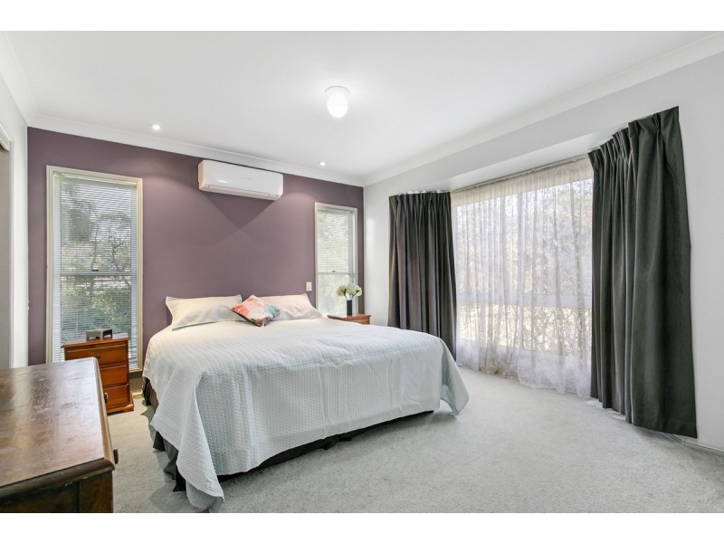 61 Winston Road, Sheldon QLD 4157