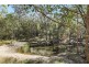 61 Winston Road, Sheldon QLD 4157