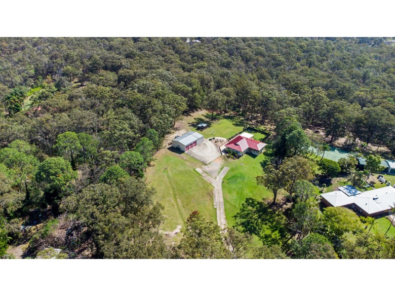 61 Winston Road, Sheldon QLD 4157