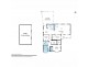 61 Winston Road, Sheldon QLD 4157 Floorplan