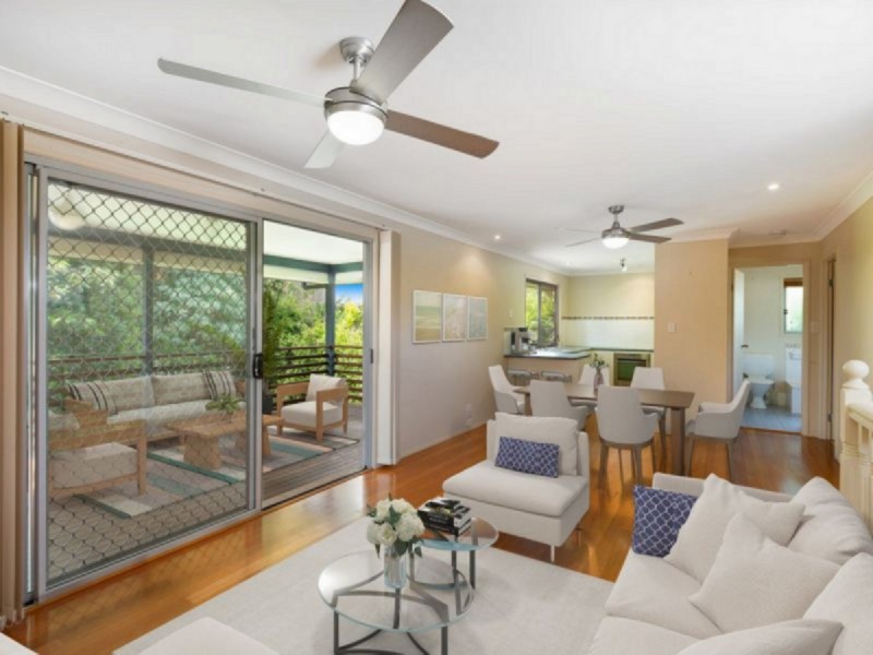 5 Princess Street, Cleveland QLD 4163