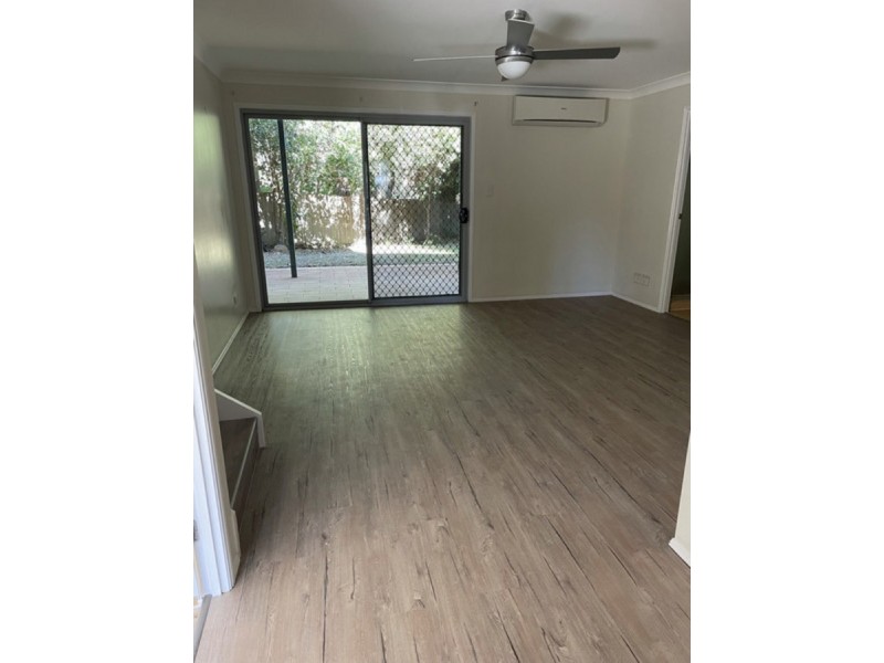 5 Princess Street, Cleveland QLD 4163