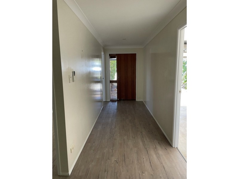 5 Princess Street, Cleveland QLD 4163