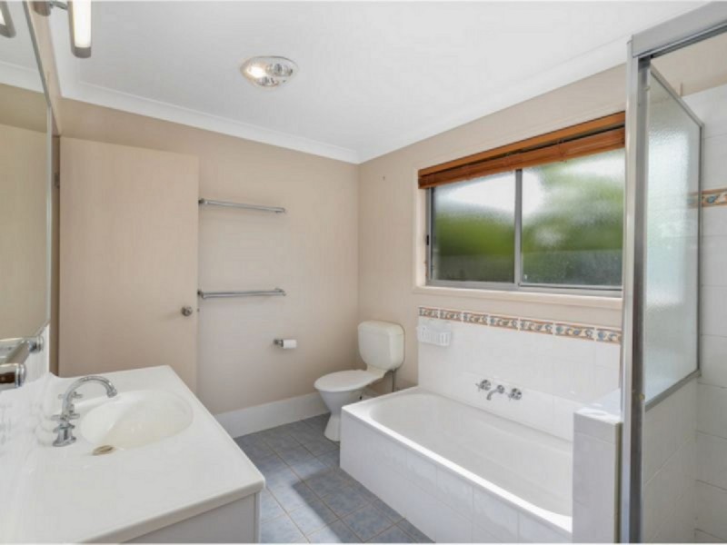 5 Princess Street, Cleveland QLD 4163