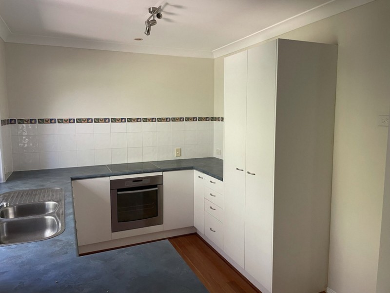 5 Princess Street, Cleveland QLD 4163