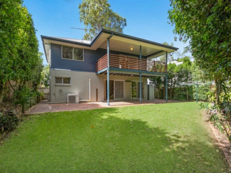 5 Princess Street, Cleveland QLD 4163