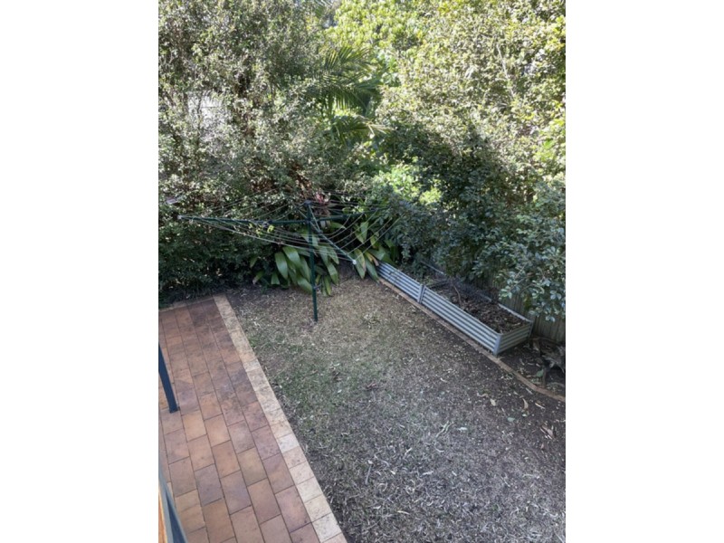 5 Princess Street, Cleveland QLD 4163