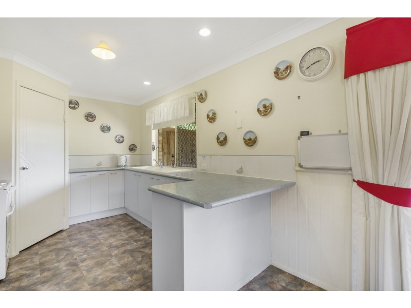 7 Rosella Street, Loganlea QLD 4131