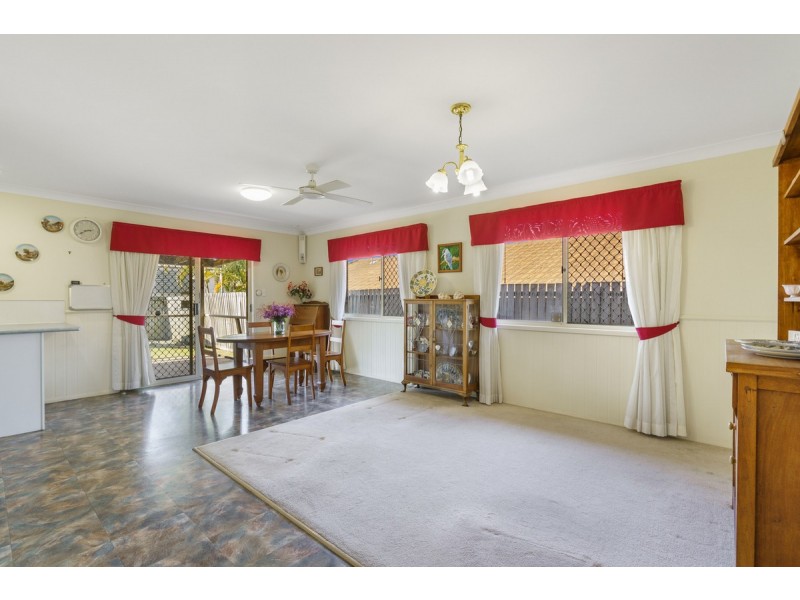 7 Rosella Street, Loganlea QLD 4131