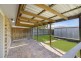 7 Rosella Street, Loganlea QLD 4131