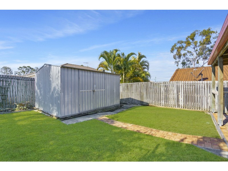 7 Rosella Street, Loganlea QLD 4131