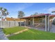 7 Rosella Street, Loganlea QLD 4131