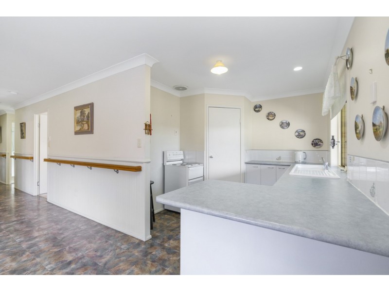 7 Rosella Street, Loganlea QLD 4131