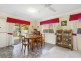 7 Rosella Street, Loganlea QLD 4131