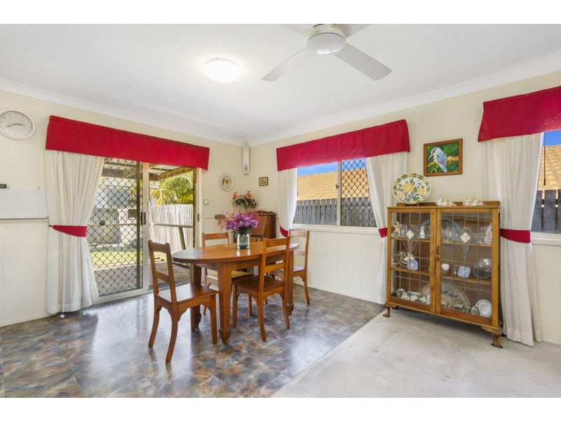 7 Rosella Street, Loganlea QLD 4131
