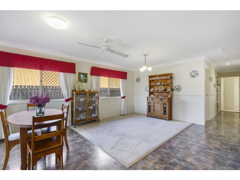 7 Rosella Street, Loganlea QLD 4131