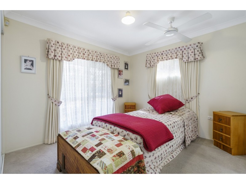 7 Rosella Street, Loganlea QLD 4131