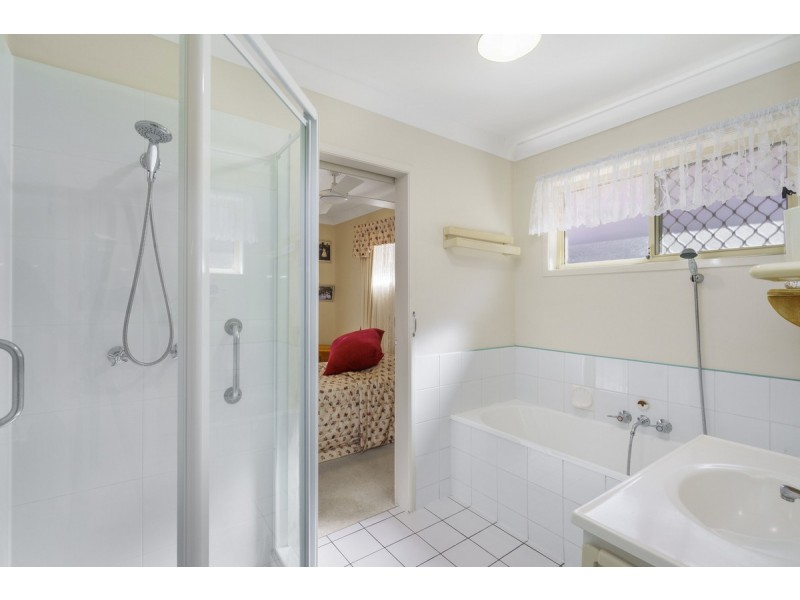 7 Rosella Street, Loganlea QLD 4131