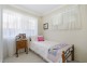 7 Rosella Street, Loganlea QLD 4131