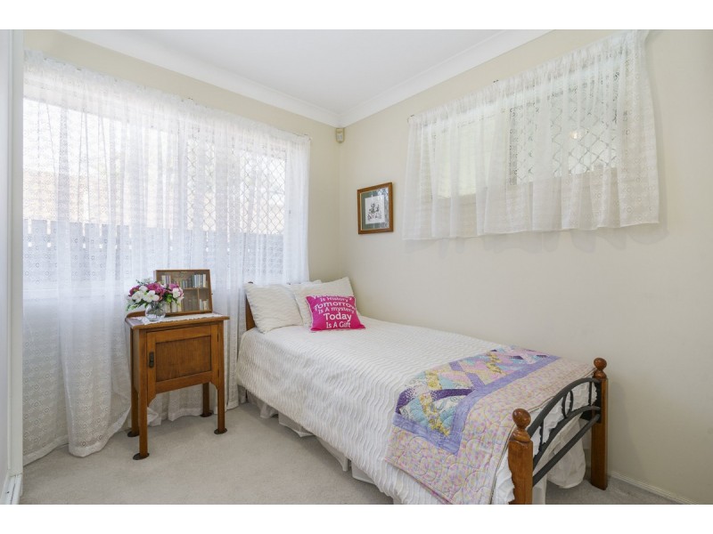 7 Rosella Street, Loganlea QLD 4131