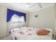 7 Rosella Street, Loganlea QLD 4131