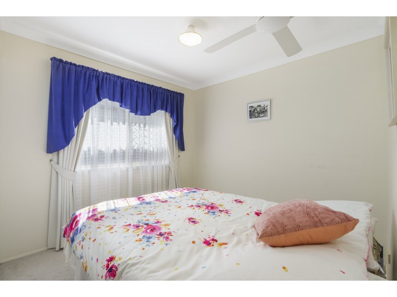 7 Rosella Street, Loganlea QLD 4131