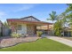 7 Rosella Street, Loganlea QLD 4131