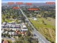 7 Rosella Street, Loganlea QLD 4131