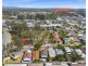 7 Rosella Street, Loganlea QLD 4131