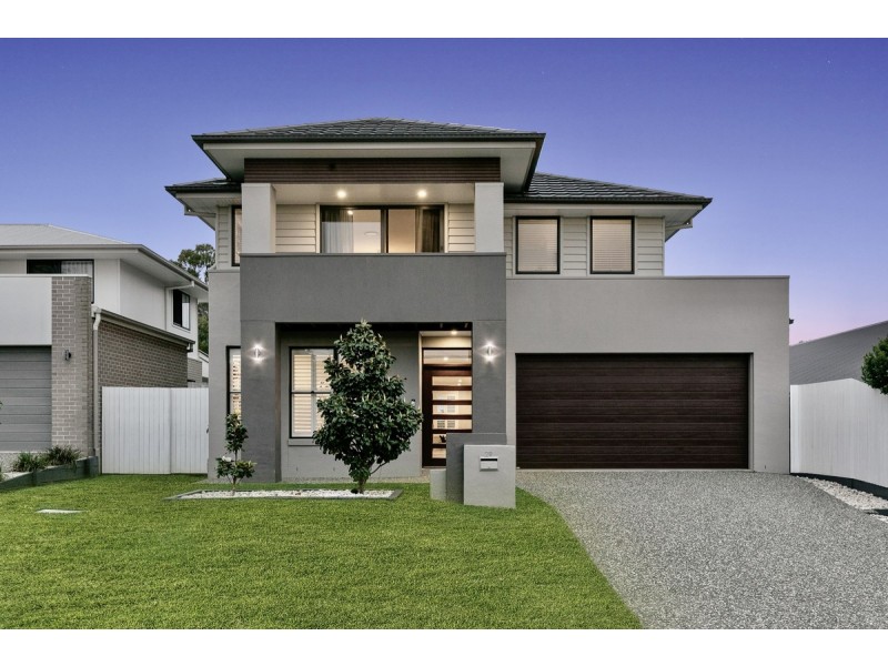 29 Highgrove Street, Thornlands QLD 4164