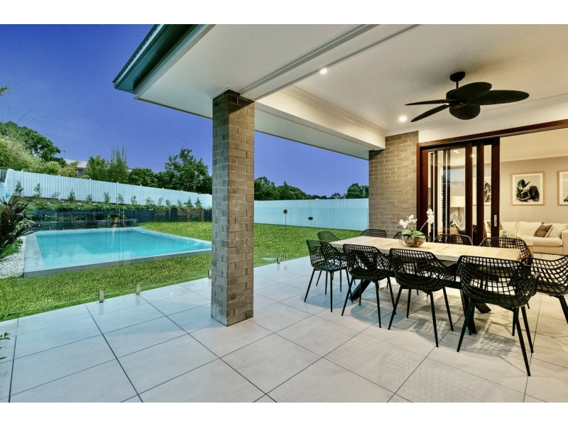 29 Highgrove Street, Thornlands QLD 4164