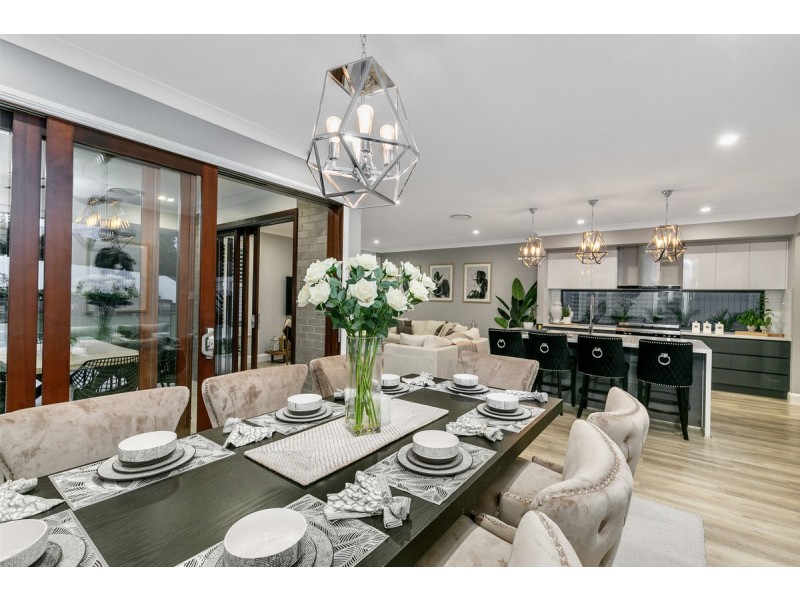 29 Highgrove Street, Thornlands QLD 4164