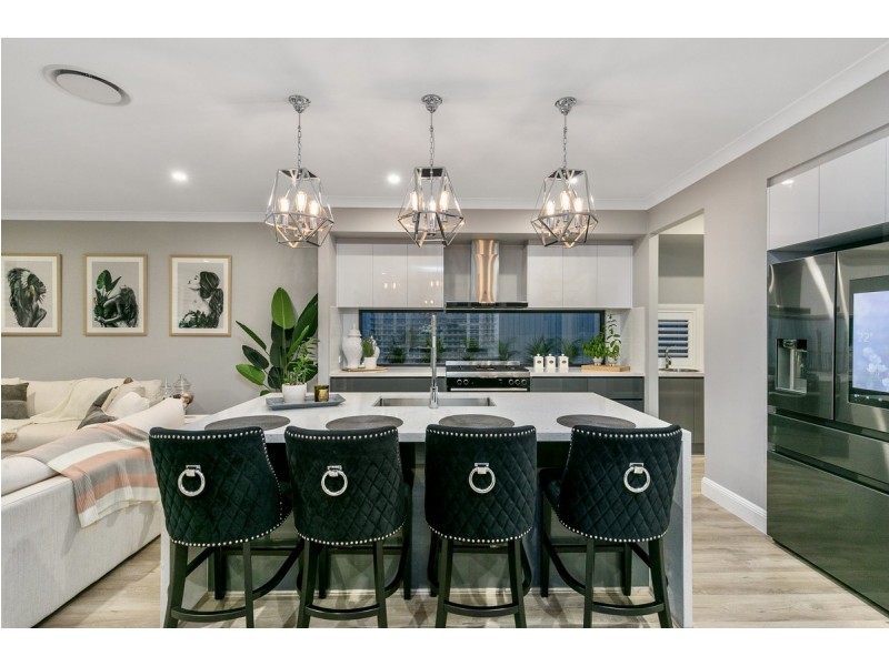 29 Highgrove Street, Thornlands QLD 4164