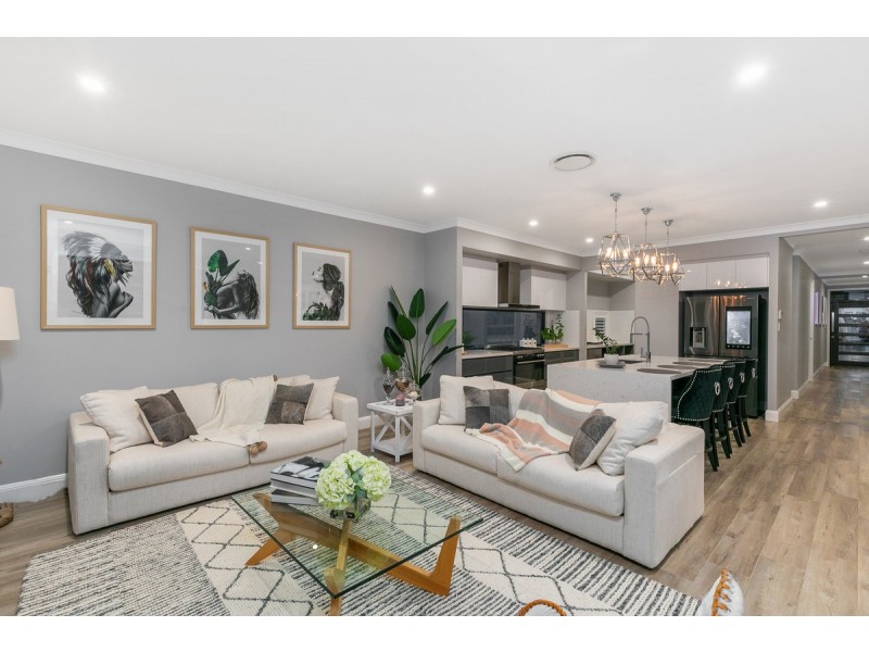 29 Highgrove Street, Thornlands QLD 4164