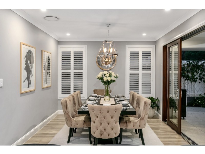 29 Highgrove Street, Thornlands QLD 4164