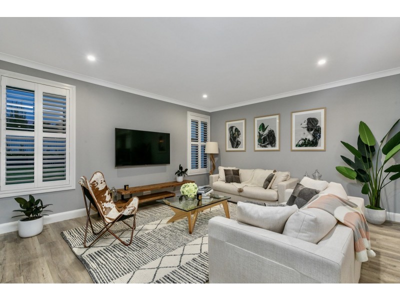 29 Highgrove Street, Thornlands QLD 4164