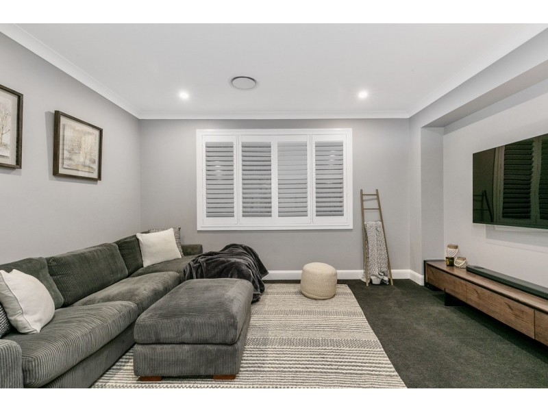 29 Highgrove Street, Thornlands QLD 4164