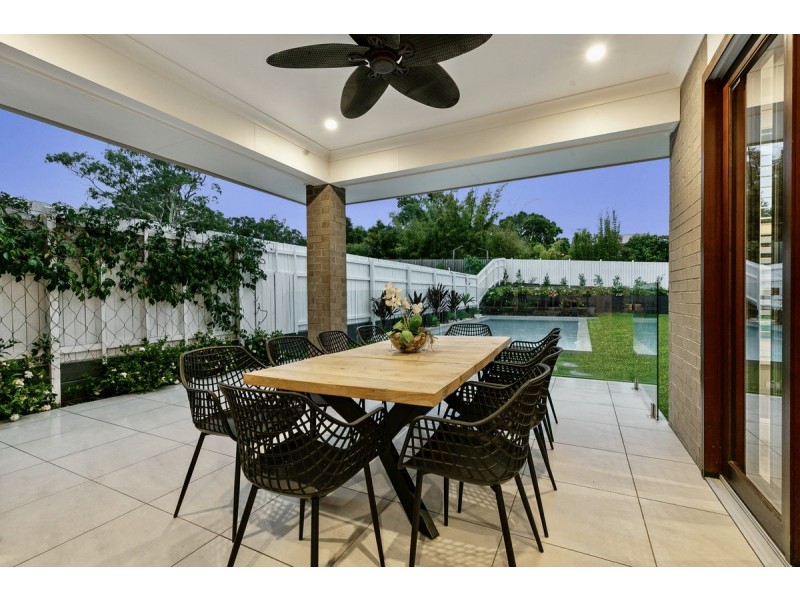 29 Highgrove Street, Thornlands QLD 4164