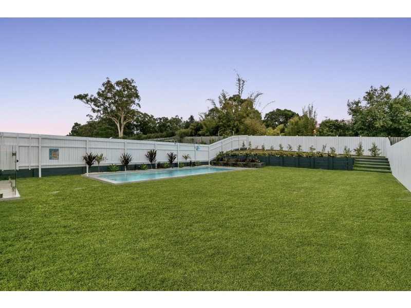 29 Highgrove Street, Thornlands QLD 4164