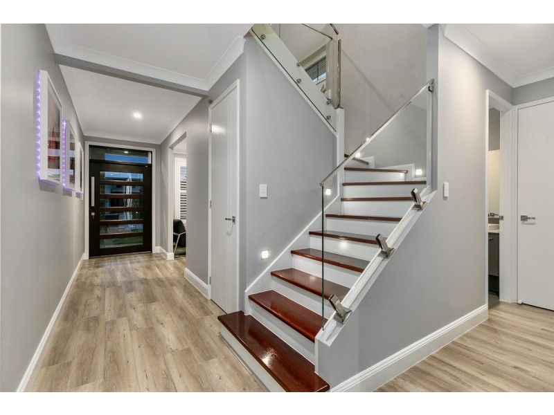 29 Highgrove Street, Thornlands QLD 4164