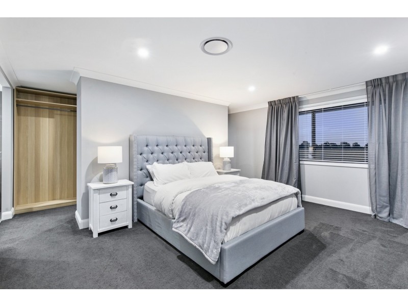 29 Highgrove Street, Thornlands QLD 4164