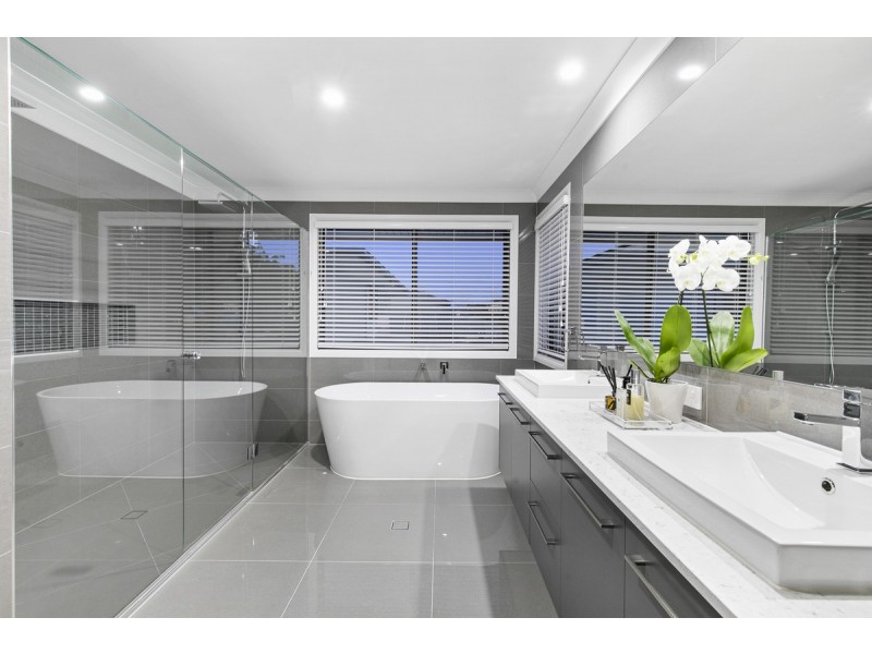 29 Highgrove Street, Thornlands QLD 4164