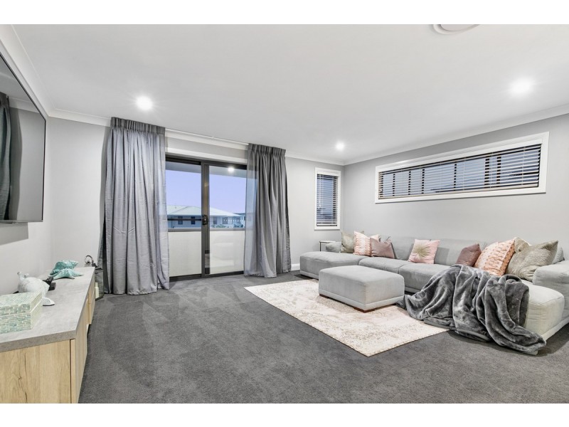 29 Highgrove Street, Thornlands QLD 4164